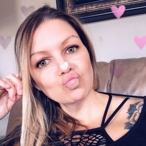 Meet your Posher, Reanna